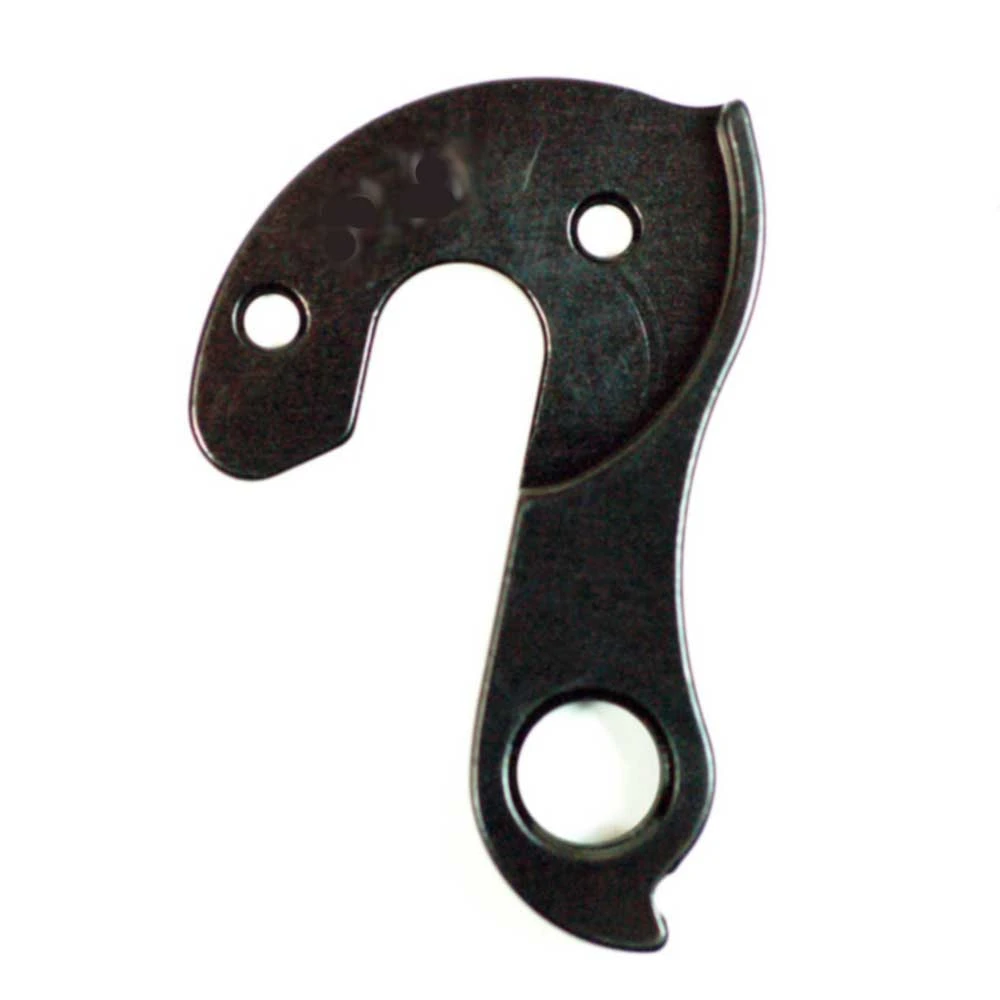 Kids Racing Ltd Frames & Forks Rear Derailleur Hanger For Scatto JC28 And J-Race - 2018 Onwards - 2 Bolt 1 Kids Racing Ltd Frames & Forks Rear Derailleur Hanger For Scatto JC28 And J-Race - 2018 Onwards - 2 Bolt