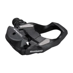 Shimano PDRS500 SPD-SL Road 3-bolt Pedals