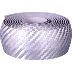 Velox Karbon Bar Tape