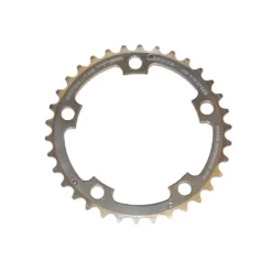 Specialities TA Zephyr Inner 5-bolt Chainrings - 110bcd