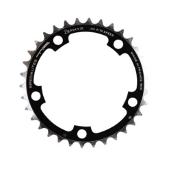 Specialities TA Zephyr Inner 5-bolt Chainrings - 110bcd