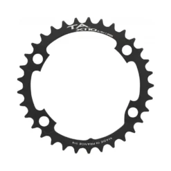 Road Specialities TA X110 Inner 4-bolt Chainrings - 110bcd Shimano