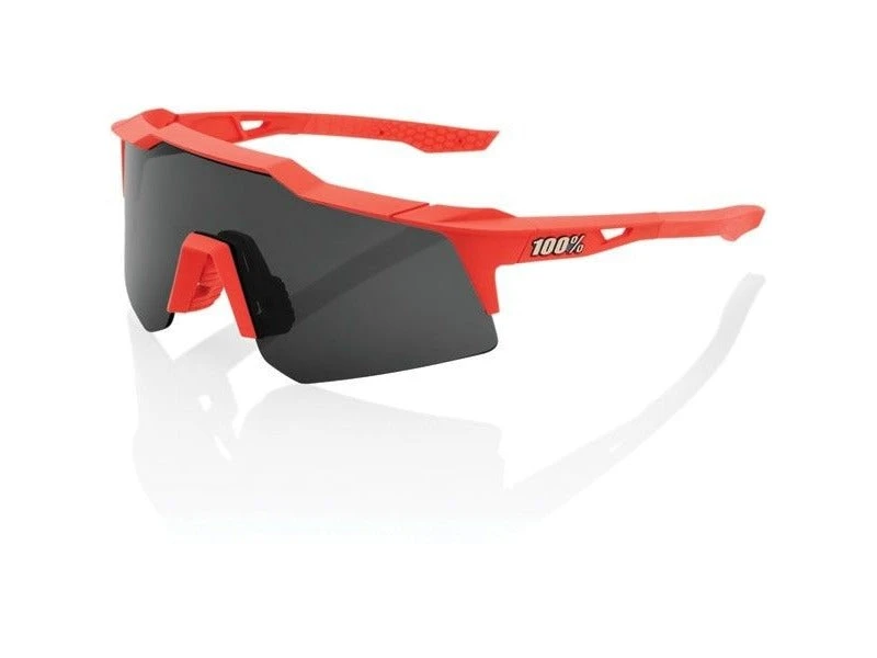 CX 100% Speedcraft XS Youth Cycling Sunglasses 6 CX 100% Speedcraft XS Youth Cycling Sunglasses