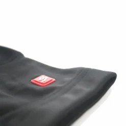 Brands Spiuk Kid's Winter Bib Tights 12 Brands Spiuk Kid's Winter Bib Tights