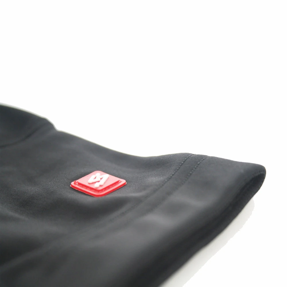 Brands Spiuk Kid's Winter Bib Tights 5 Brands Spiuk Kid's Winter Bib Tights