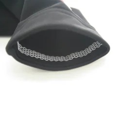 Brands Spiuk Kid's Winter Bib Tights 13 Brands Spiuk Kid's Winter Bib Tights