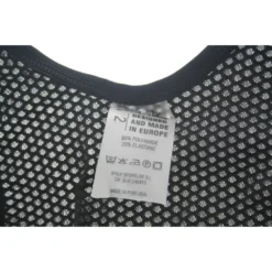 Brands Spiuk Kid's Winter Bib Tights 14 Brands Spiuk Kid's Winter Bib Tights