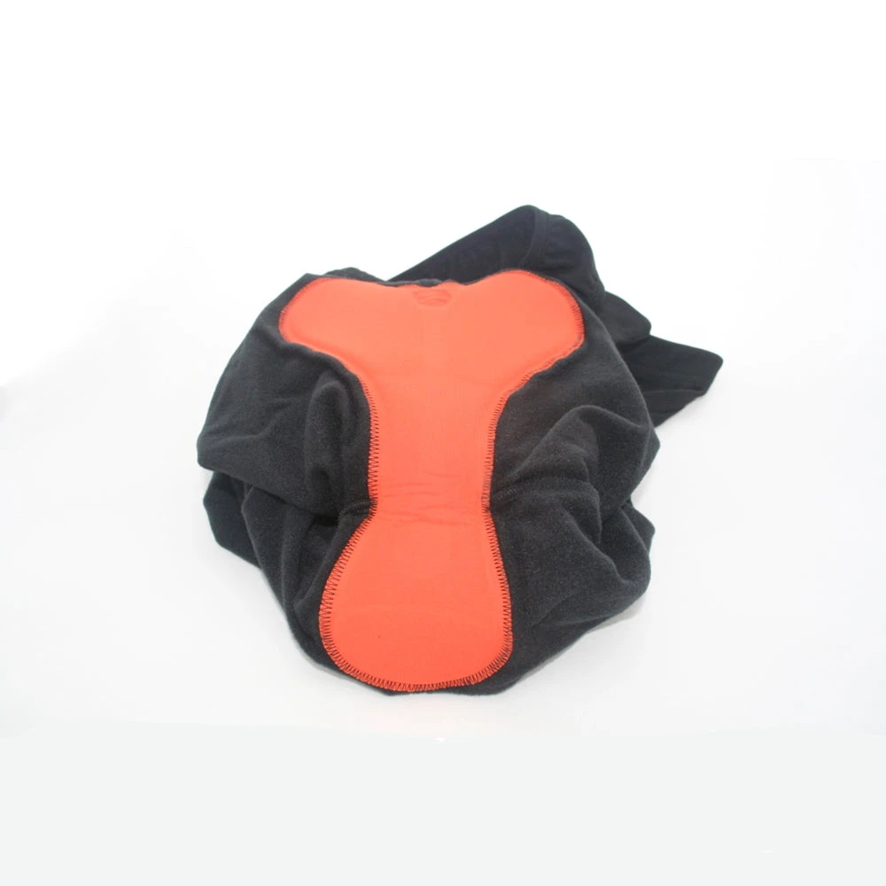 Brands Spiuk Kid's Winter Bib Tights 8 Brands Spiuk Kid's Winter Bib Tights