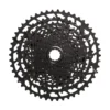 SRAM PG-1230 11-50T 12-Speed Cassette (NX Eagle) MTB