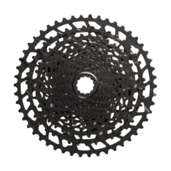 SRAM PG-1230 11-50T 12-Speed Cassette (NX Eagle) MTB