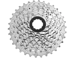 Road Sunrace CSM66 11-32t 8-speed Cassette (Shimano Compatible)