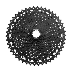 Sunrace CSMS8 11-speed 11-36t Youth MTB/CX Cassette (Shimano Compatible)