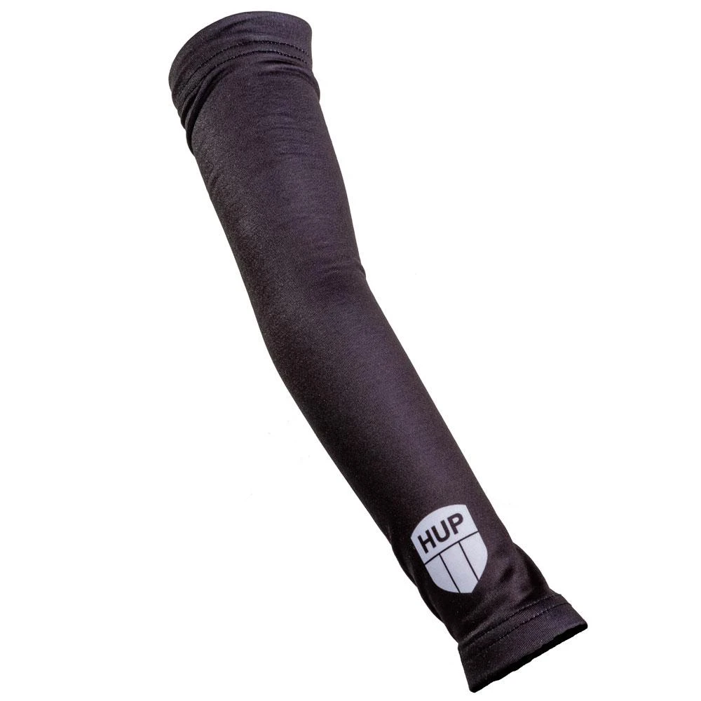 HUPcc HUP Kids Arm Warmers - Spring/Autumn Cycling, Cyclocross, Triathlon Slip-On Sleeves CX 8 HUPcc HUP Kids Arm Warmers - Spring/Autumn Cycling, Cyclocross, Triathlon Slip-On Sleeves CX