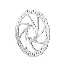 Brands Tektro TR140-22 6-bolt 140mm Disc Rotor