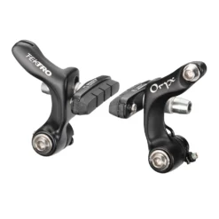 Brands Tektro 992AG Oryx Cantilever Brakes