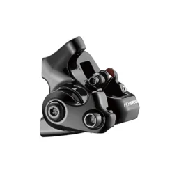Brands Tektro C510 Cable Disc Brake Caliper - Flat Mount