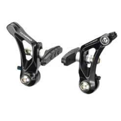 CX Tektro CR510 Cantilever Brakes