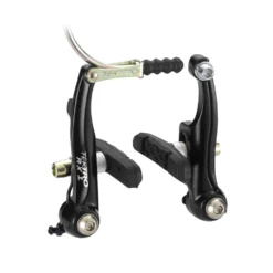 Tektro RX1 Mini V-Brakes CX