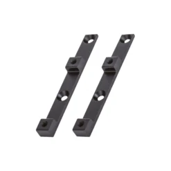 Gravel Topeak Alt-Position Cage Mounts
