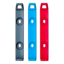 Road Topeak Dualside EX Bottle Cage