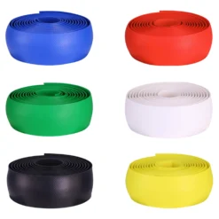 Velox High Grip 1.5 Bar Tape CX