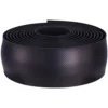 Velox High Grip 3.5mm Comfort CX Bar Tape