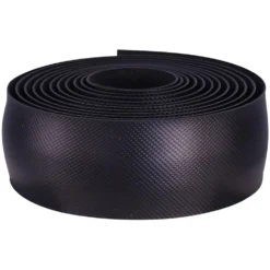 Velox High Grip 3.5mm Comfort CX Bar Tape
