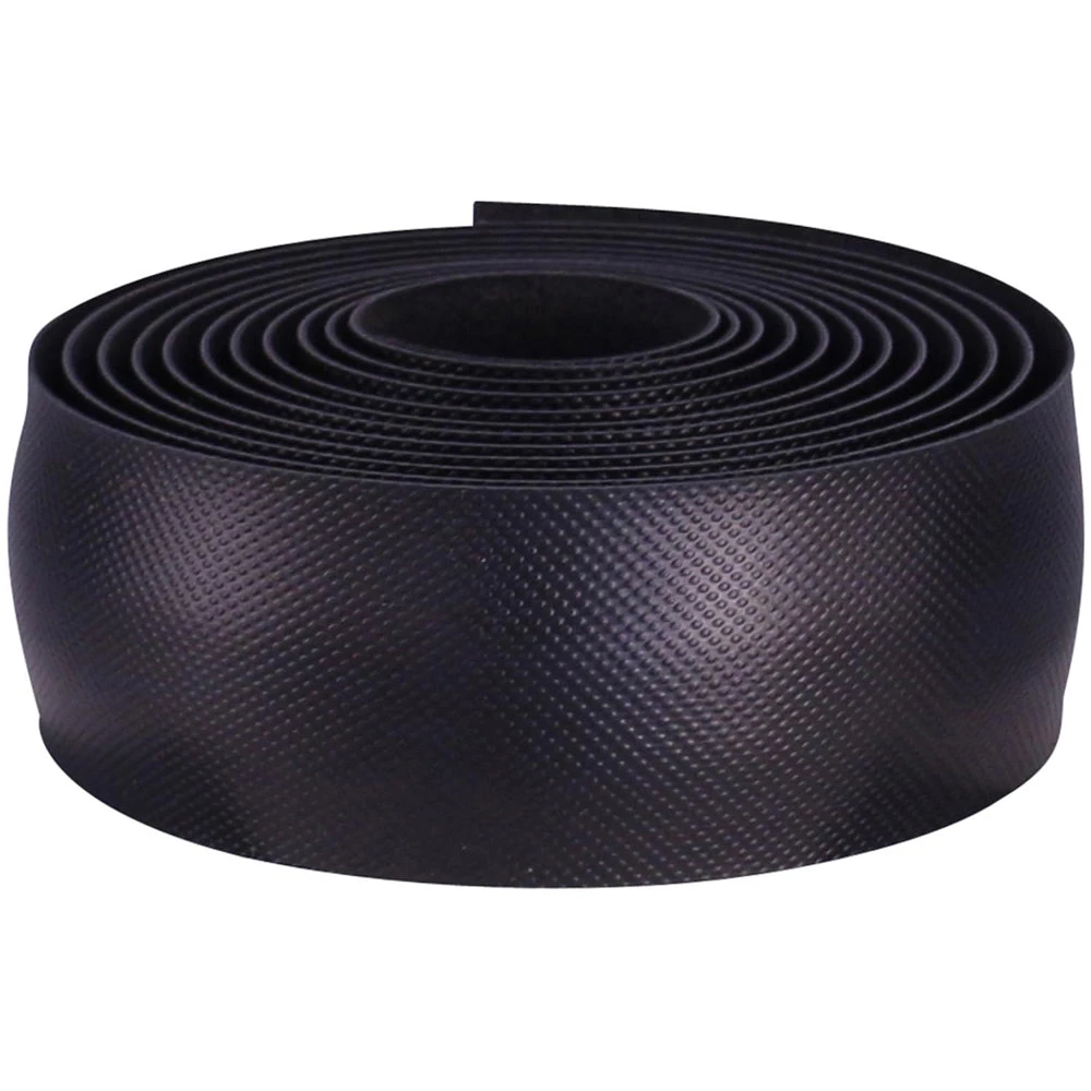 Velox High Grip 3.5mm Comfort CX Bar Tape 1 Velox High Grip 3.5mm Comfort CX Bar Tape