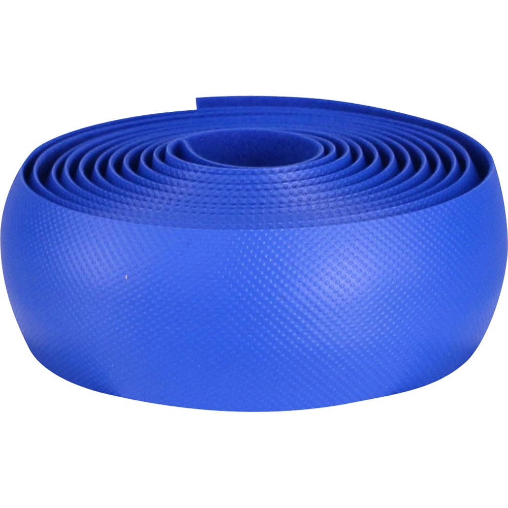 Velox High Grip 1.5 Bar Tape CX 4 Velox High Grip 1.5 Bar Tape CX