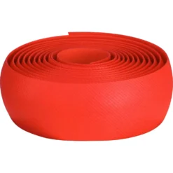 Velox High Grip 1.5 Bar Tape CX