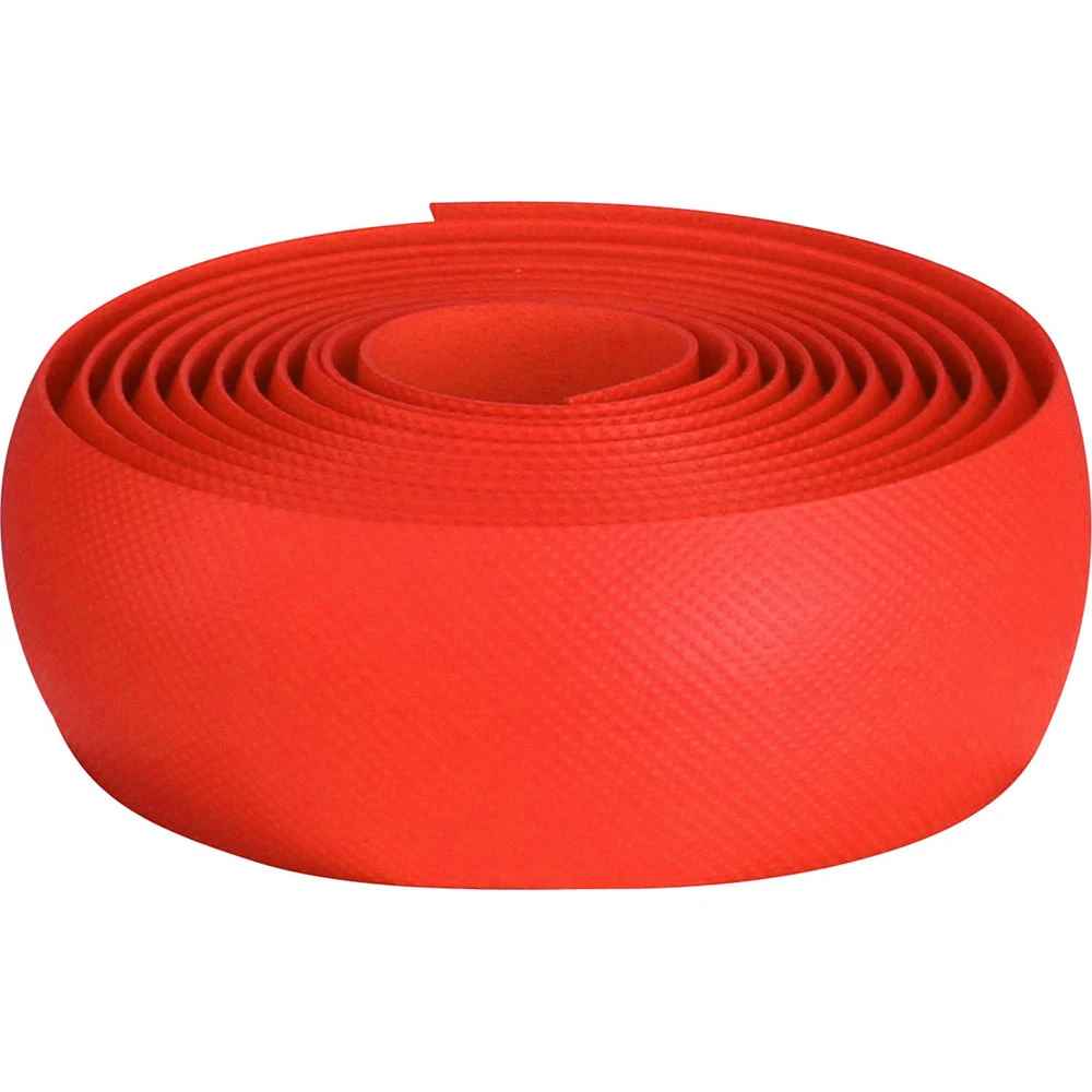 Velox High Grip 1.5 Bar Tape CX 2 Velox High Grip 1.5 Bar Tape CX