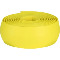 Velox High Grip 1.5 Bar Tape CX 7 Velox High Grip 1.5 Bar Tape CX