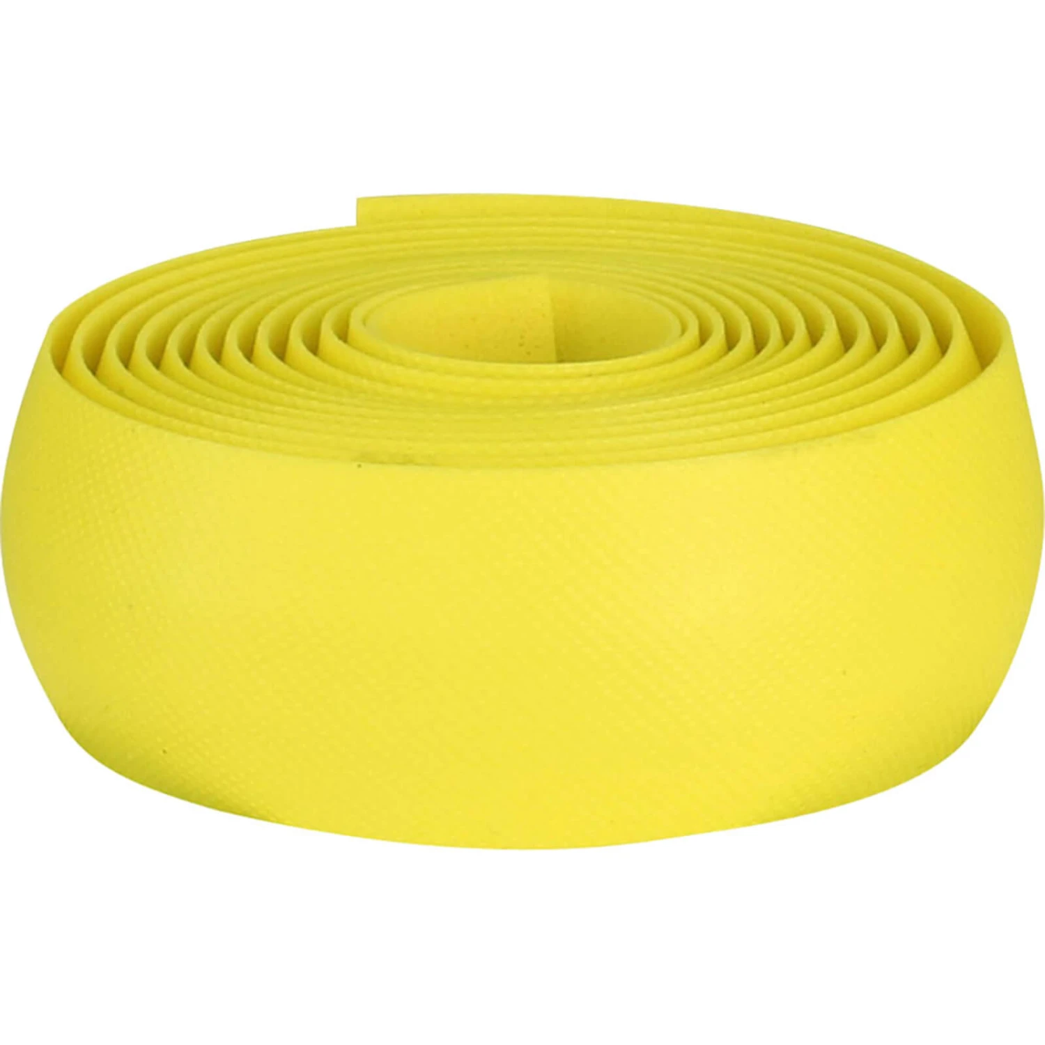 Velox High Grip 1.5 Bar Tape CX 3 Velox High Grip 1.5 Bar Tape CX