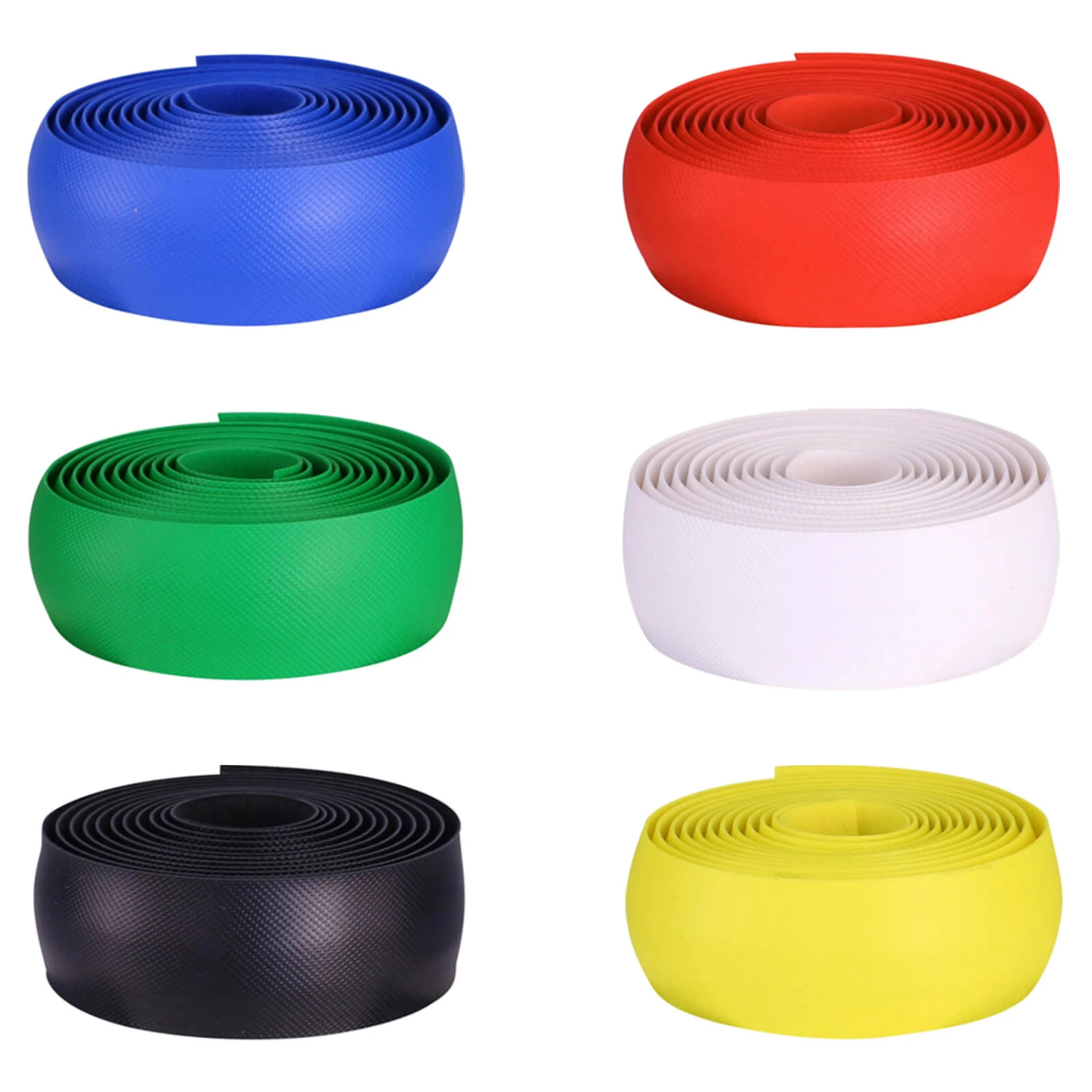 Velox High Grip 1.5 Bar Tape CX 1 Velox High Grip 1.5 Bar Tape CX