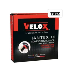 Velox Jantex 14 Hi-Temp Tub Tape For Carbon Rims Track