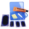 Gravel Velox Tubeless Repair Kit