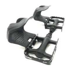 Wellgo R199 Lightweight Kids Pedals Triathlon 7 Wellgo R199 Lightweight Kids Pedals Triathlon