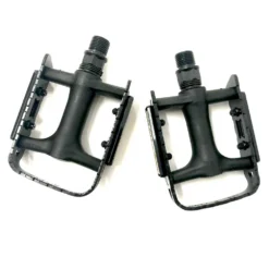 Wellgo R199 Lightweight Kids Pedals Triathlon