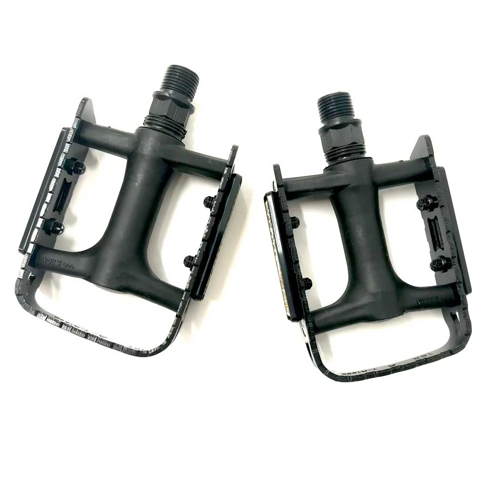 Wellgo R199 Lightweight Kids Pedals Triathlon 2 Wellgo R199 Lightweight Kids Pedals Triathlon