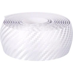 Velox Karbon Bar Tape