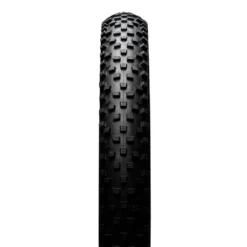 Wolfpack Cross MTB 27.5"/29" Tyres