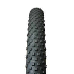 Wolfpack Speed MTB 27.5"/29" Tyres