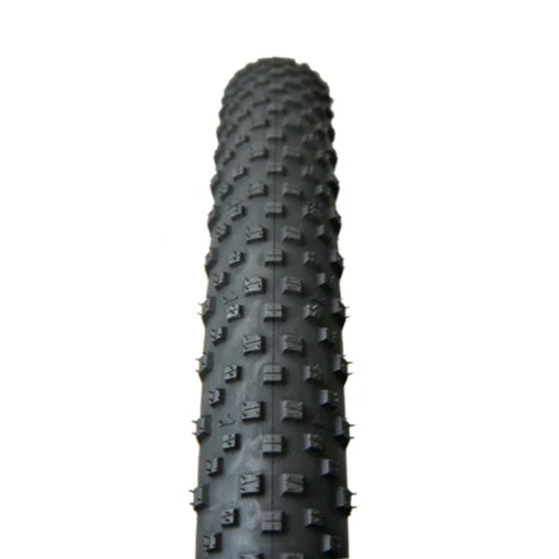 Wolfpack Speed MTB 27.5"/29" Tyres 2 Wolfpack Speed MTB 27.5"/29" Tyres