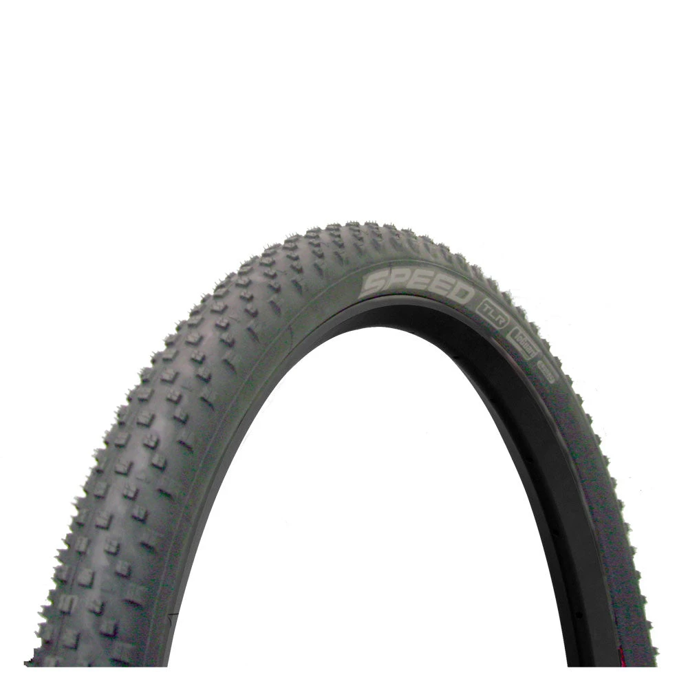 Wolfpack Speed MTB 27.5"/29" Tyres 1 Wolfpack Speed MTB 27.5"/29" Tyres