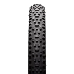 Wolfpack Trail MTB 27.5"/29" Tyres