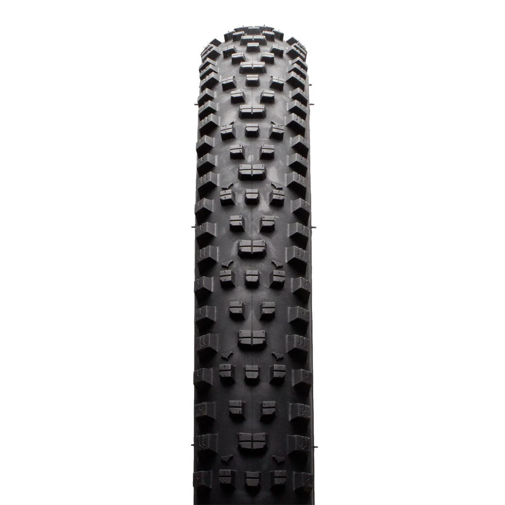 Wolfpack Trail MTB 27.5"/29" Tyres 2 Wolfpack Trail MTB 27.5"/29" Tyres