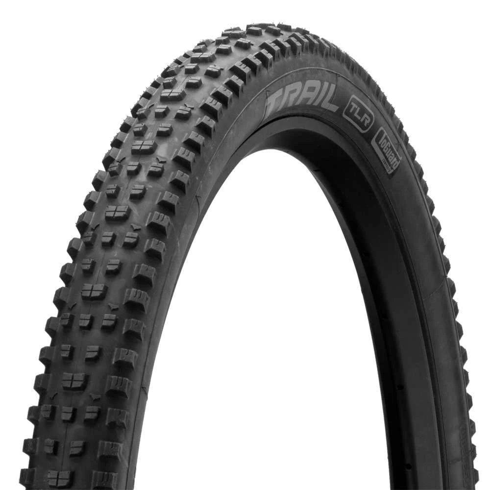 Wolfpack Trail MTB 27.5"/29" Tyres 1 Wolfpack Trail MTB 27.5"/29" Tyres