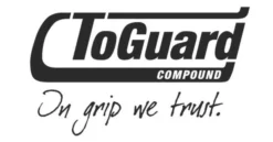 Wolfpack Enduro MTB 27.5"/29" Tyres