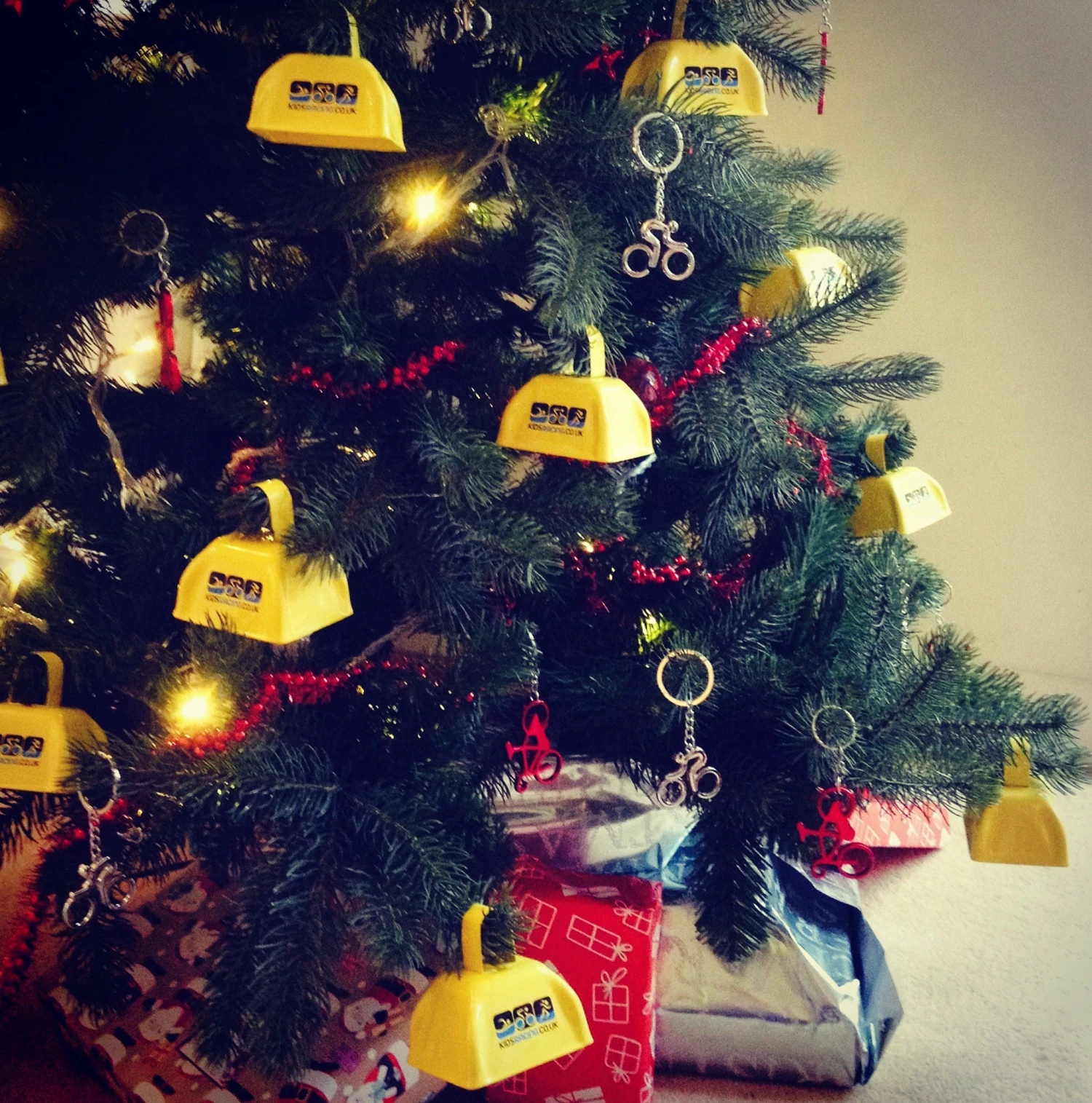 Kidsracing Accessories Cyclocross Kids Racing Cowbells 4 Kidsracing Accessories Cyclocross Kids Racing Cowbells