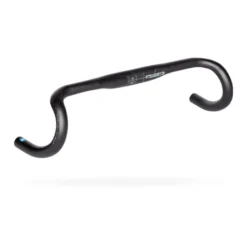 Pro Discover Compact Gravel Adventure Handlebars 40cm And Up With 12Β° Flare
